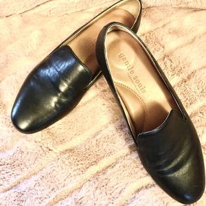 Kenneth Cole Gentle Souls Loafers